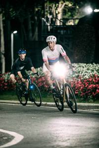 BIB: 
                            <button type="button" onclick="openModal(26182170)" class="btn btn-primary btn-sm float-right btn-popup" data-toggle="modal" data-target=".modal-high-quality">
                        <i class="fas fa-shopping-cart"></i> Add to Cart
                    </button>
                                            <button type="button" onclick="isThisMe(26182170, true)" class="btn btn-success btn-sm float-right btn-popup btn-isme hidden" data-toggle="tooltip" data-placement="bottom" title="นี่คือรูปของคุณใช่ไหม คลิกที่นี่เพื่อเอาเข้าอัลบั้ม">
                        <i class="fas fa-plus"></i> Add to album
                    </button>
                    <button type="button" onclick="isThisMe(26182170, false)" class="btn btn-warning btn-sm float-right btn-popup btn-isnotme hidden">
                        <i class="fas fa-ban"></i> Remove from album
                    </button>